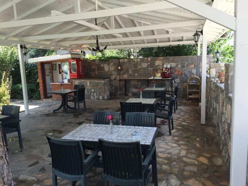 Selya Apart Hotel image