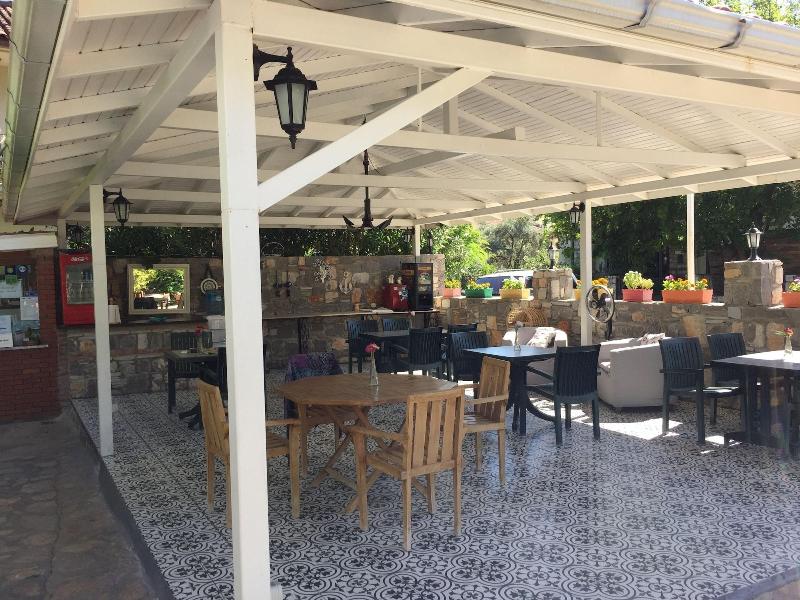 Selya Apart Hotel image