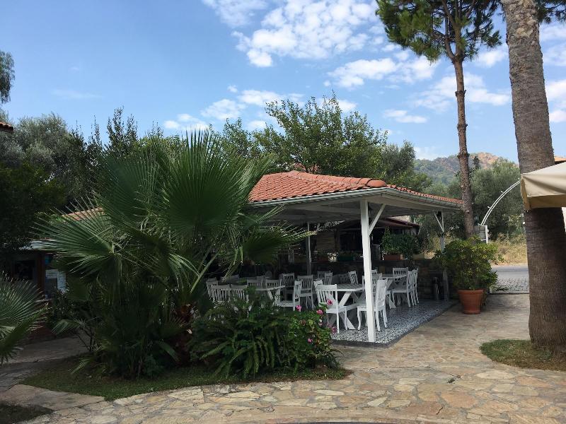 Selya Apart Hotel image