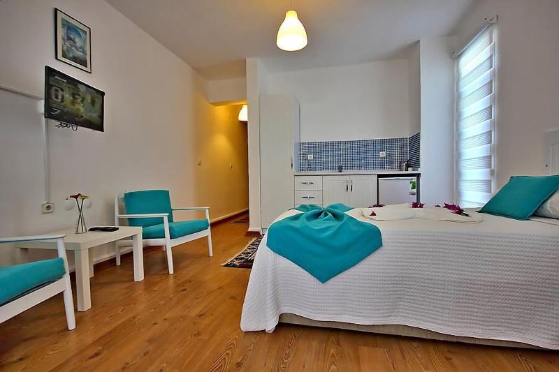 Selya Apart Hotel image