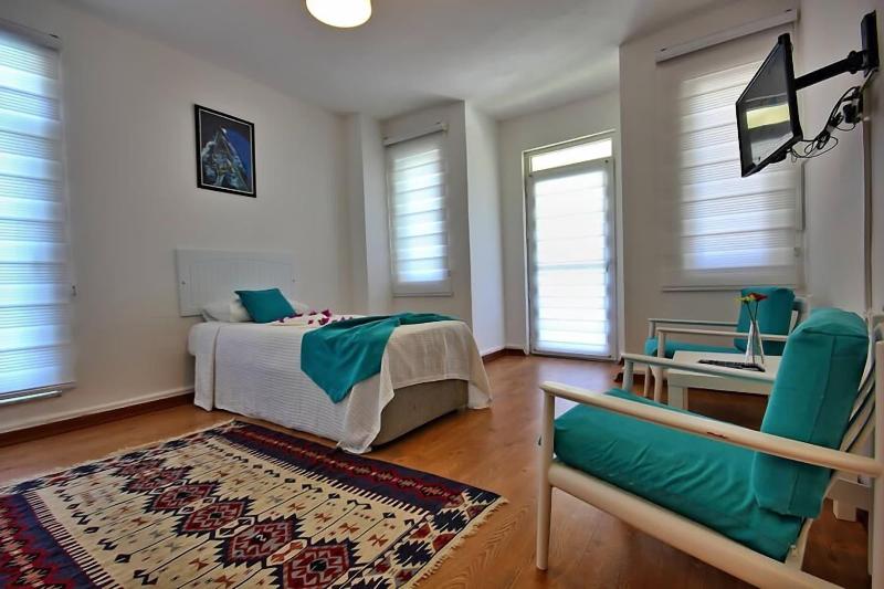 Selya Apart Hotel image