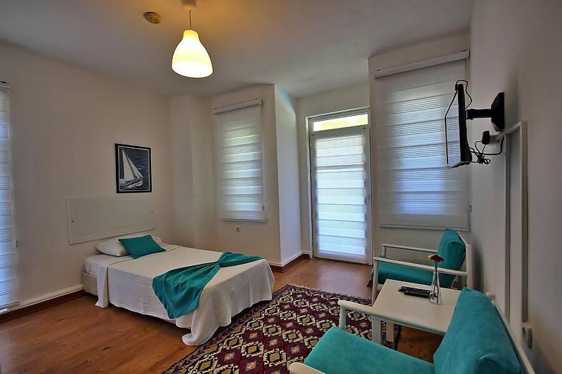 Selya Apart Hotel image