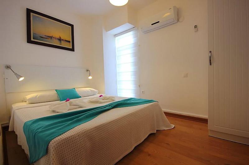 Selya Apart Hotel image