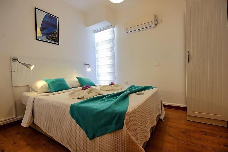 Selya Apart Hotel image