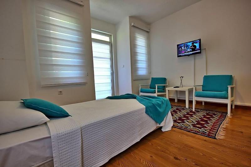 Selya Apart Hotel image
