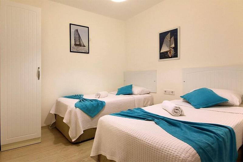 Selya Apart Hotel image