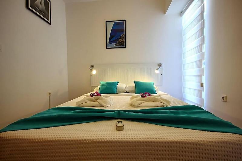 Selya Apart Hotel image