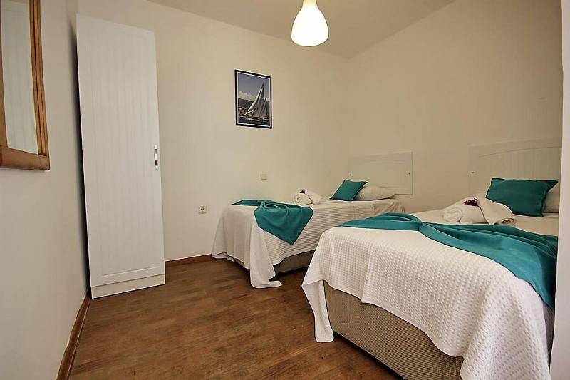 Selya Apart Hotel image