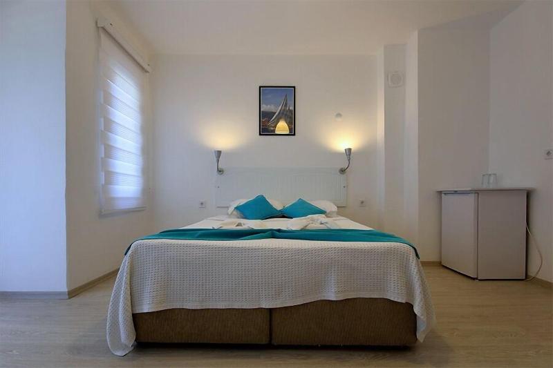 Selya Apart Hotel image