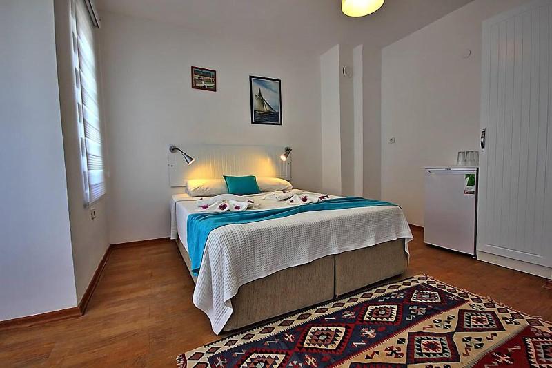 Selya Apart Hotel image
