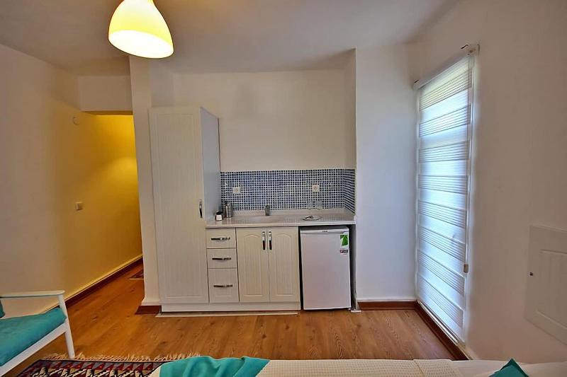 Selya Apart Hotel image