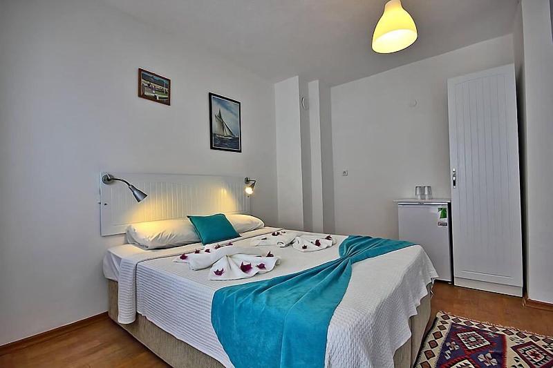 Selya Apart Hotel image
