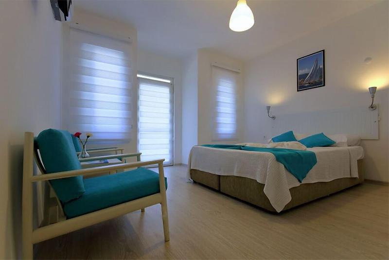 Selya Apart Hotel image