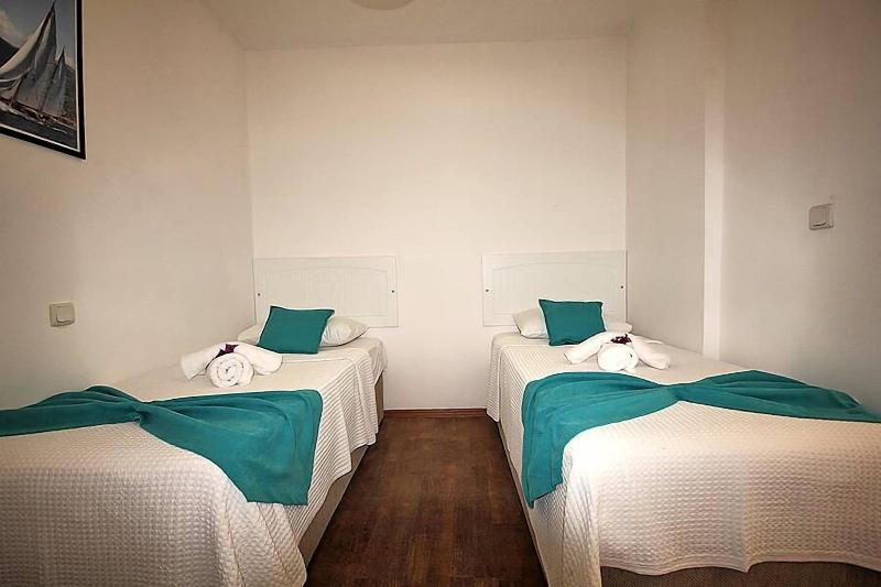 Selya Apart Hotel image
