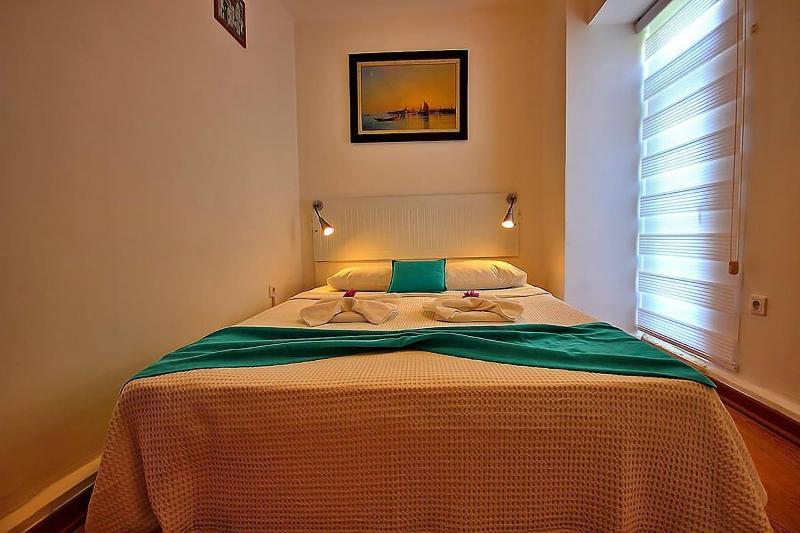 Selya Apart Hotel image