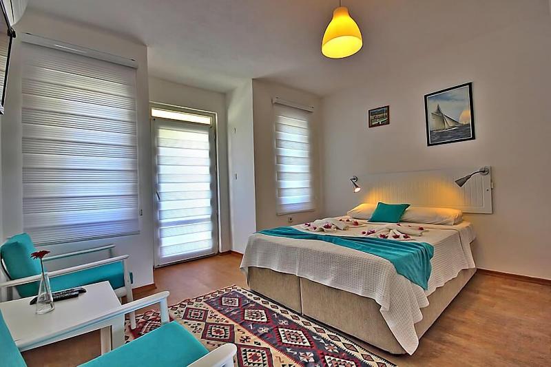 Selya Apart Hotel image