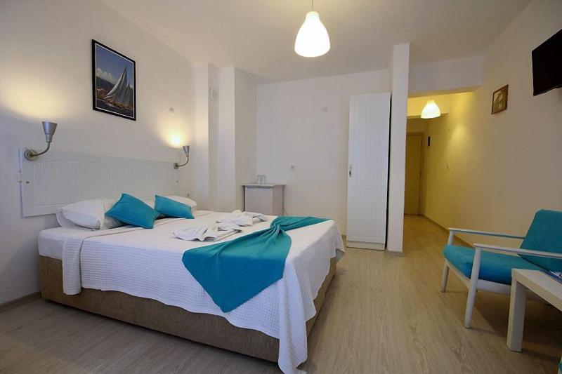 Selya Apart Hotel image