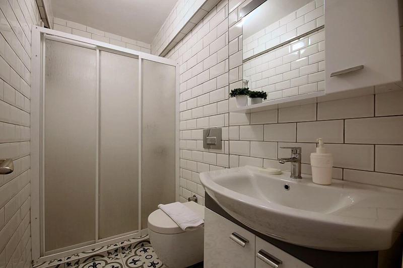 Selya Apart Hotel image