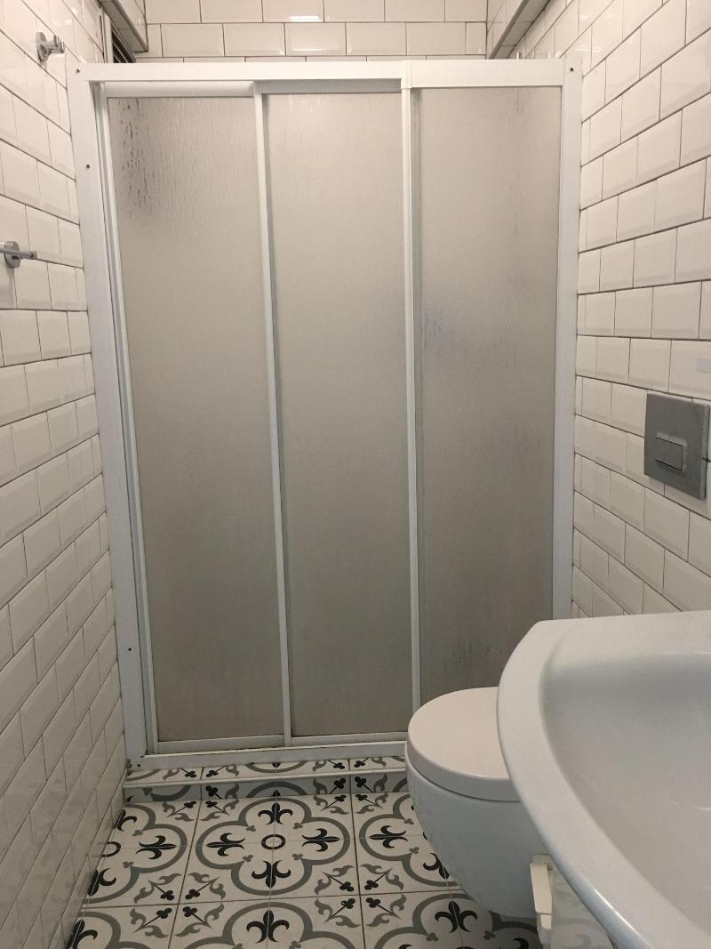 Selya Apart Hotel image