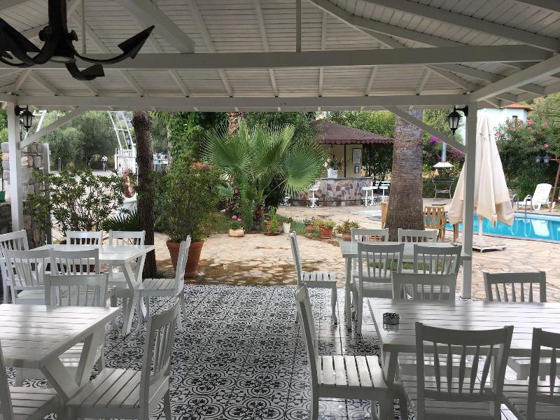 Selya Apart Hotel image