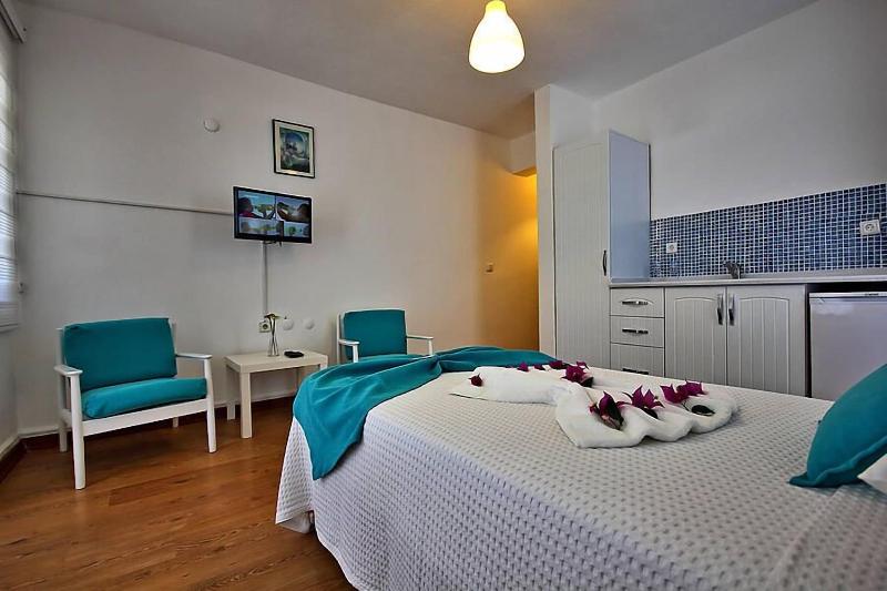 Selya Apart Hotel image