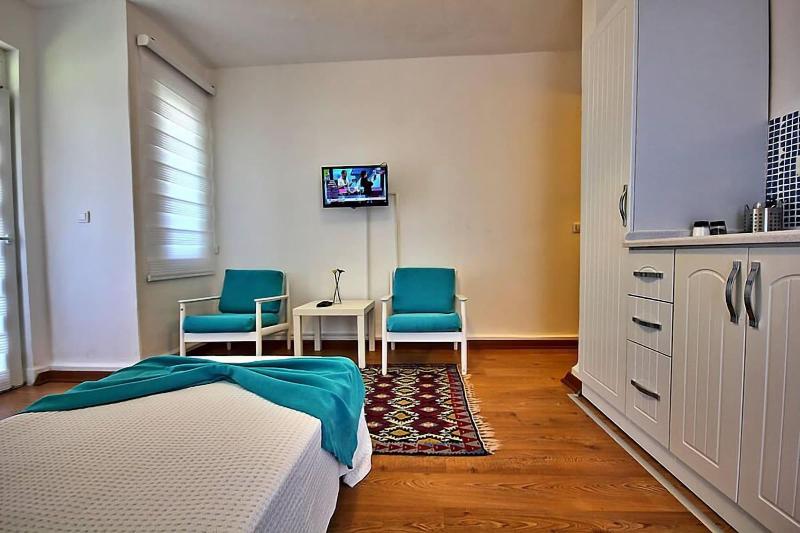 Selya Apart Hotel image