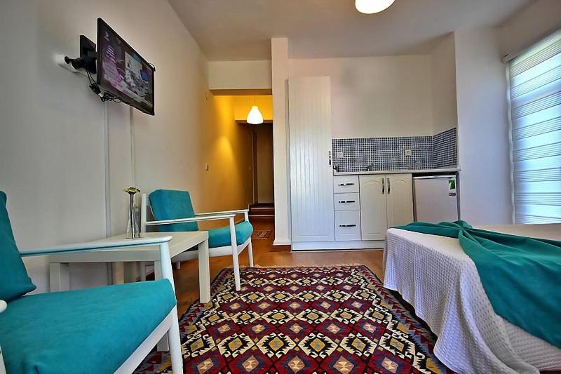 Selya Apart Hotel image