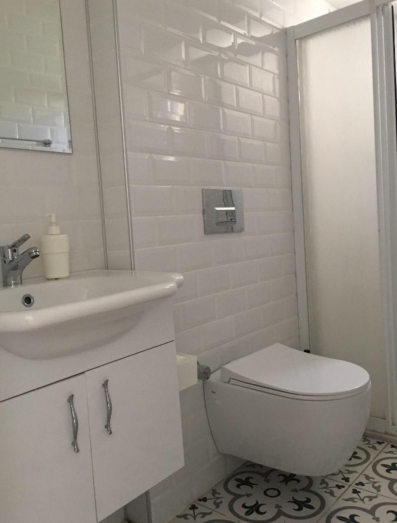 Selya Apart Hotel image