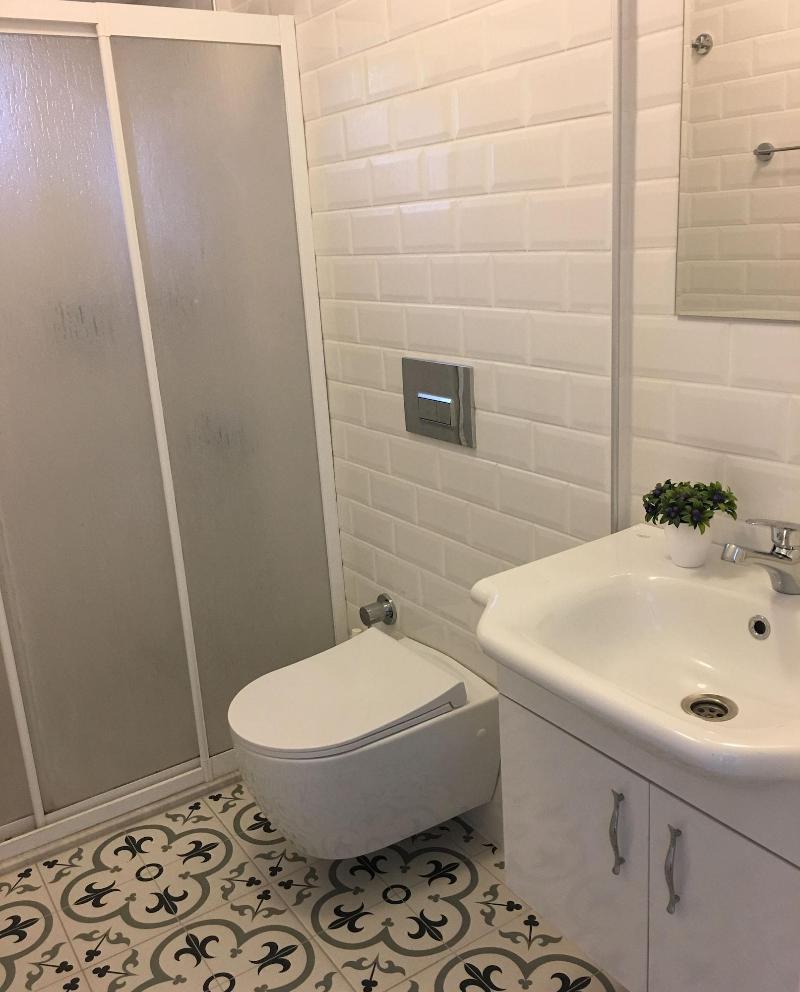 Selya Apart Hotel image