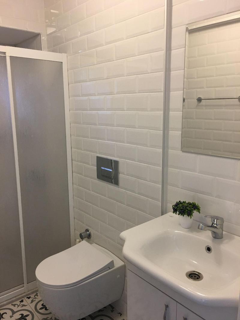 Selya Apart Hotel image