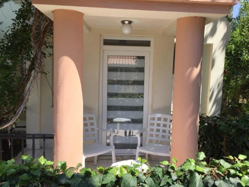 Selya Apart Hotel image