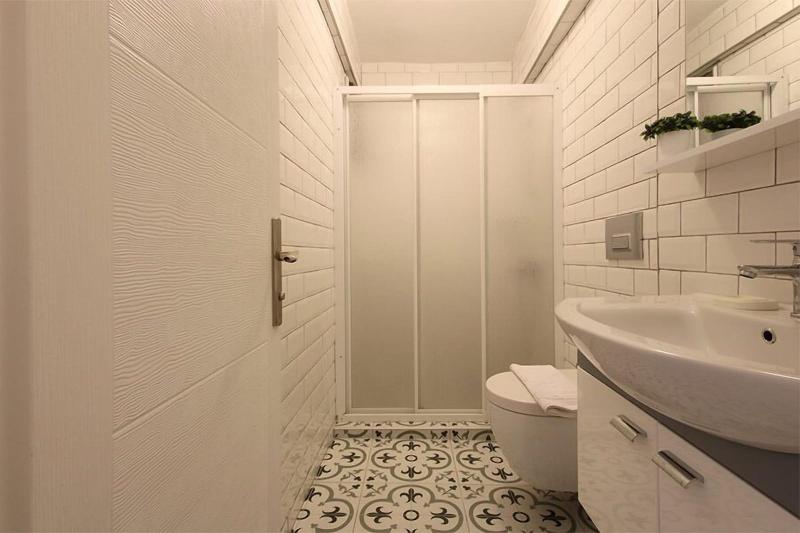 Selya Apart Hotel image