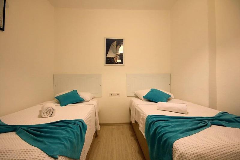 Selya Apart Hotel image