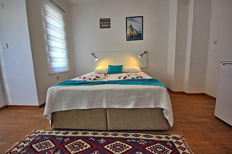 Selya Apart Hotel image
