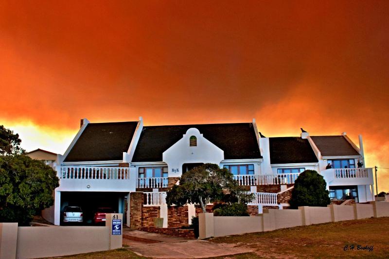 Walkerbay Accommodation — photo 3