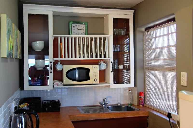 Walkerbay Accommodation — photo 5