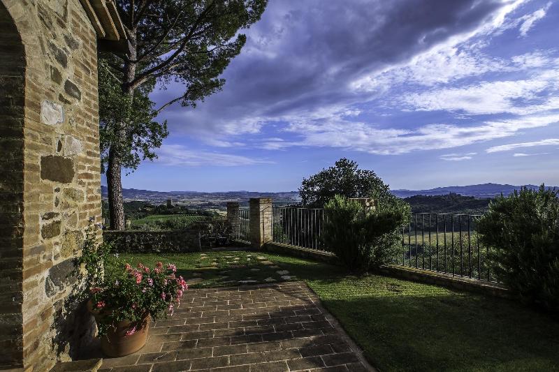 Argiano Dimore — photo 4