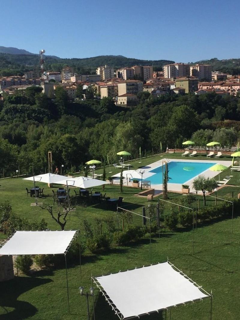 Casale Degli Ulivi image