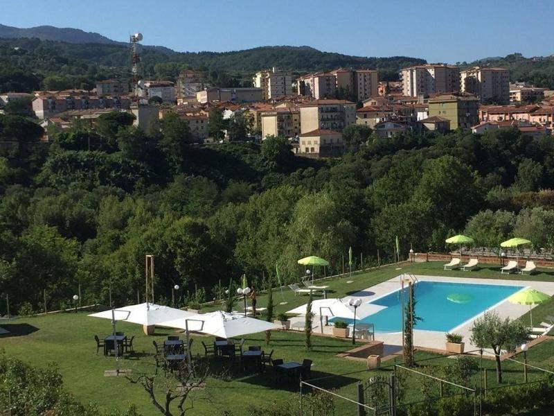 Casale Degli Ulivi image