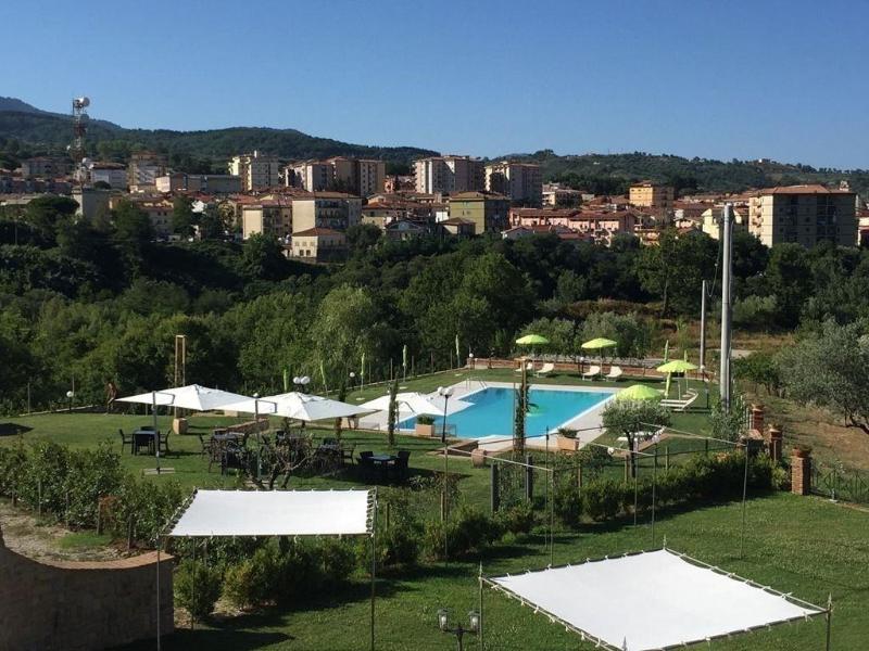 Casale Degli Ulivi image