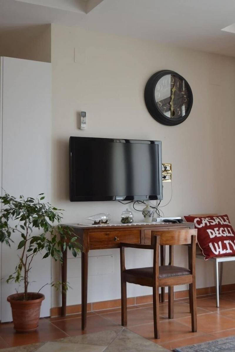 Casale Degli Ulivi image
