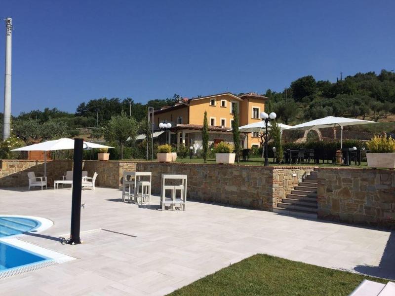Casale Degli Ulivi image
