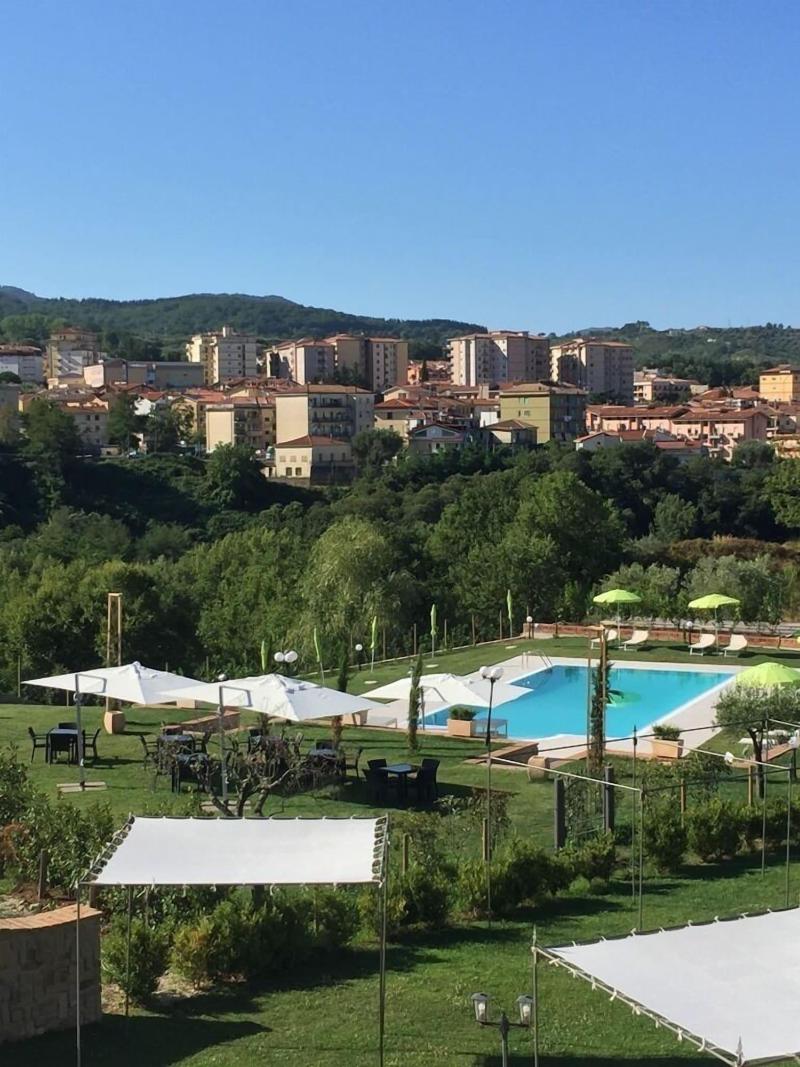 Casale Degli Ulivi image