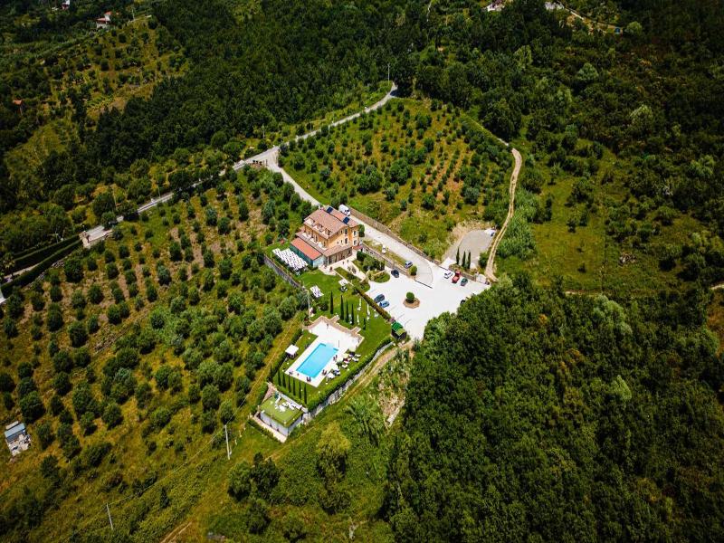 Casale Degli Ulivi image