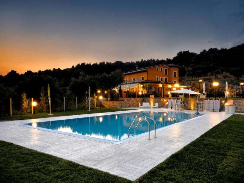 Casale Degli Ulivi image
