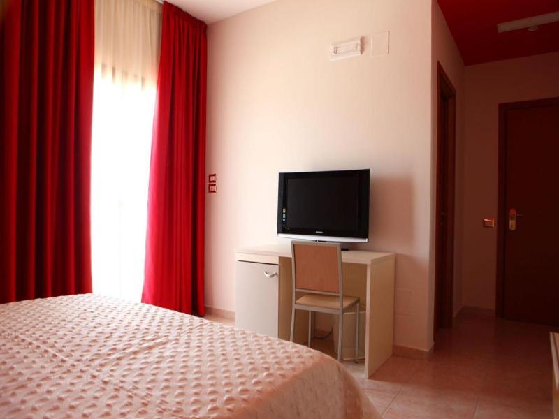 Casale Degli Ulivi image