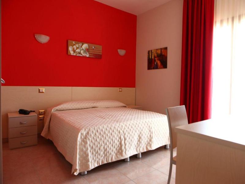 Casale Degli Ulivi image
