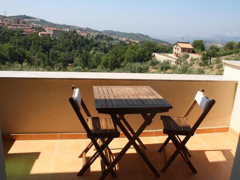 Casale Degli Ulivi image