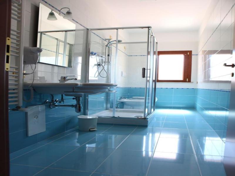 Casale Degli Ulivi image