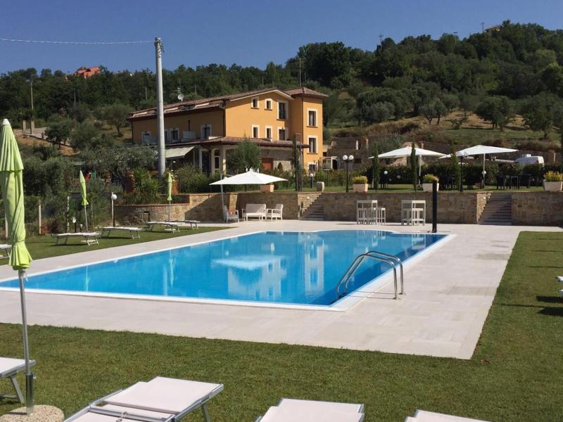 Casale Degli Ulivi image